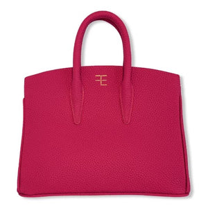 FE ATHINA 25