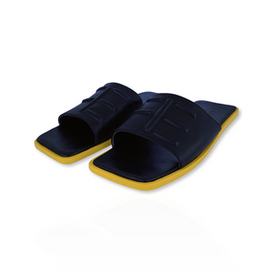 FE LENNON SANDAL
