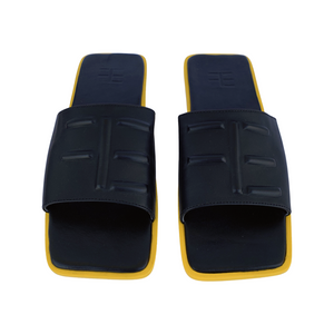 FE LENNON SANDAL